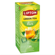 Thé vert Lipton Feel Good Selection (6x25 pièces)