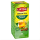 Lipton feel good sélection thé vert d'orient (6x25 pièces)