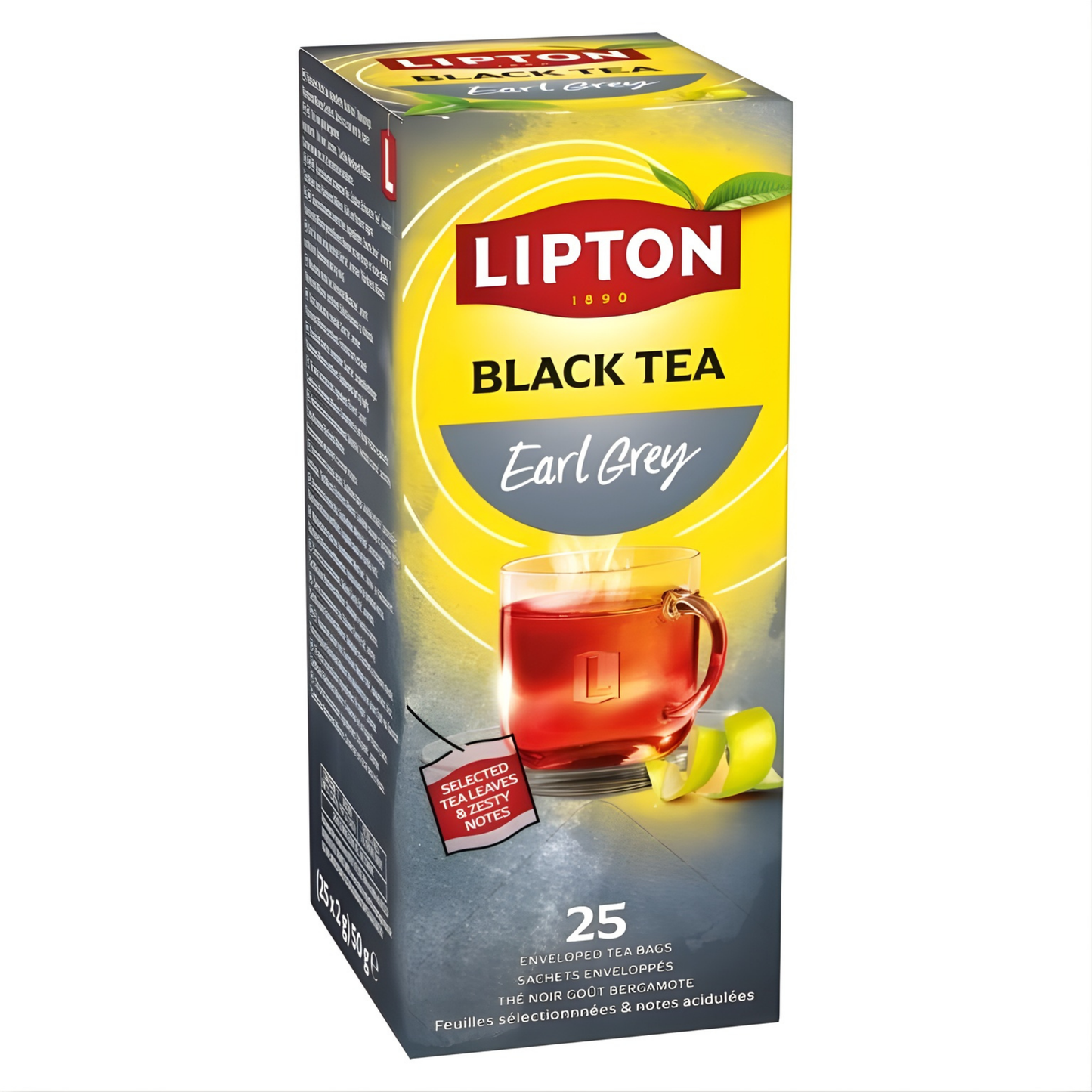 Lipton