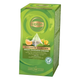 Sélection exclusive de thé Lipton (6x25 pièces)