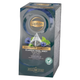 Thé Lipton sélection exclusive Earl Grey (6x25 pièces)