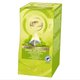 Thé Lipton sélection exclusive sencha (6x25 pièces)