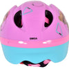LOL surprise! Casque de vélo - 52-56 cm