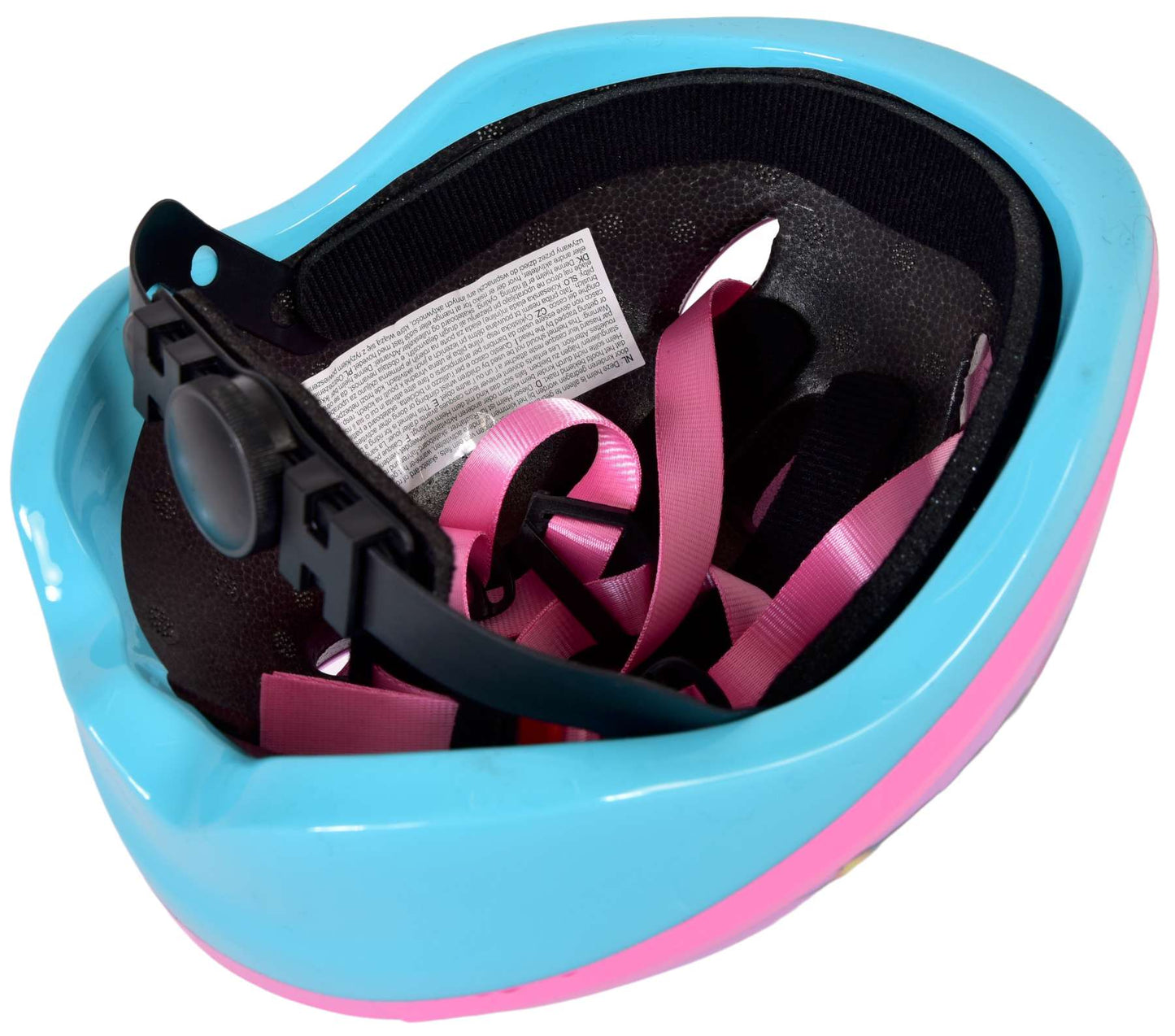 LOL surprise! Casque de vélo - 52-56 cm