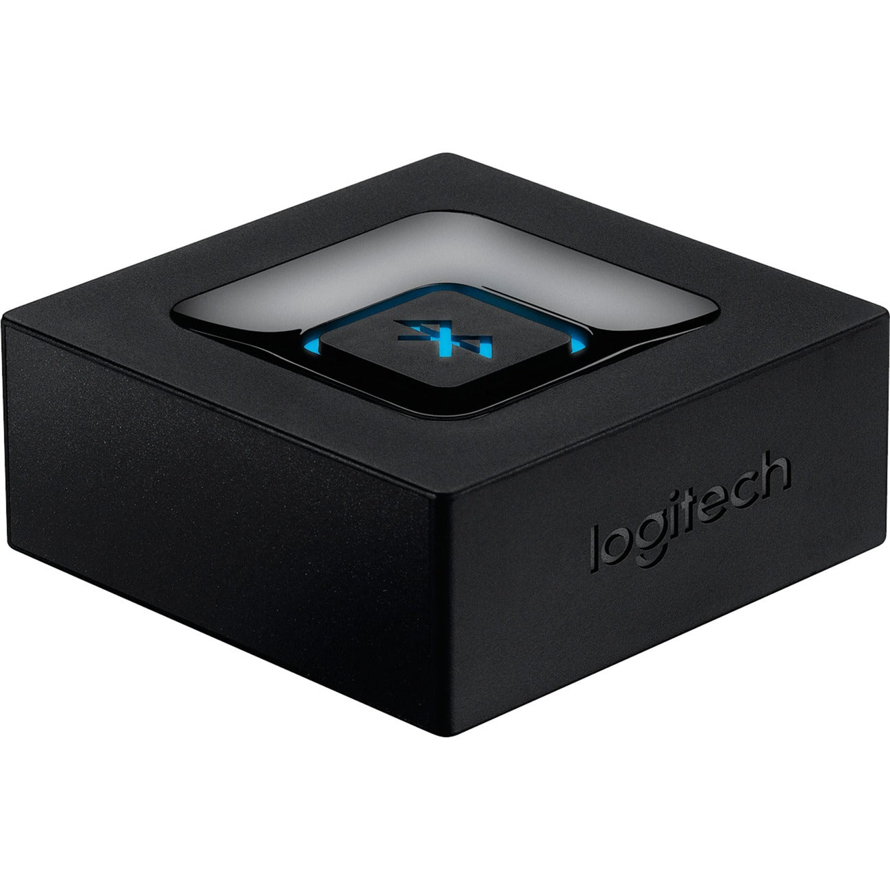 Adaptateur audio Bluetooth Logitech