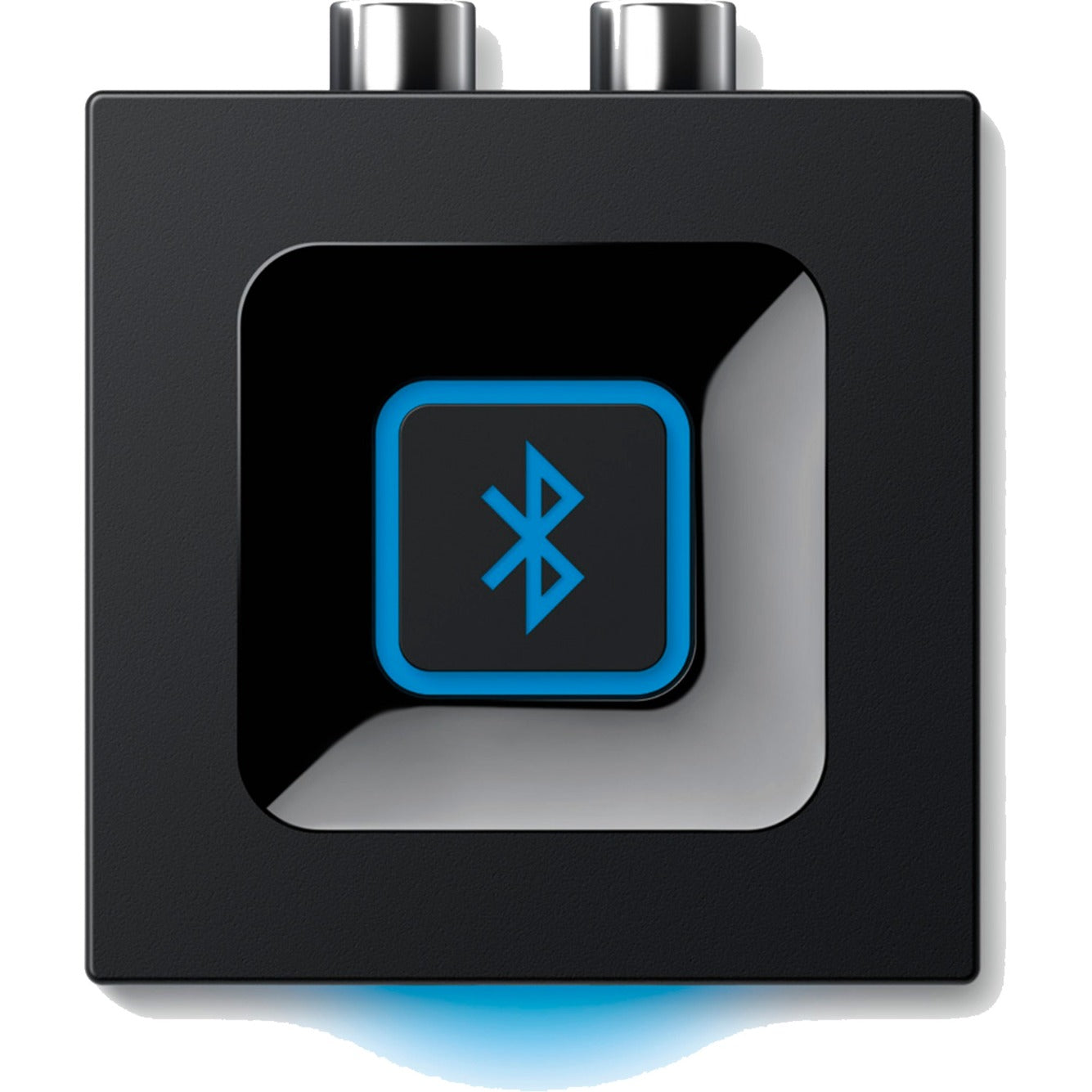 Adaptateur audio Bluetooth Logitech