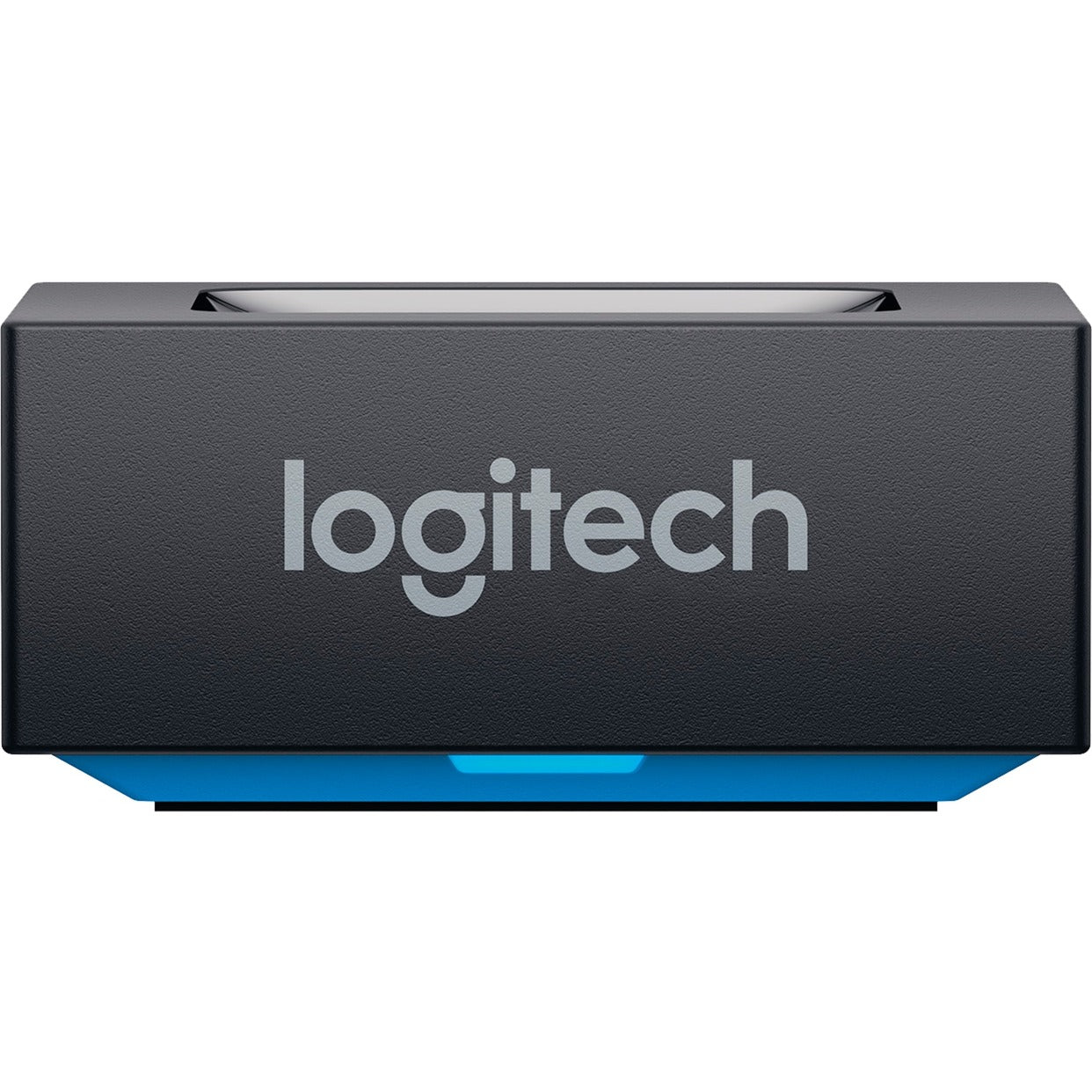 Adaptateur audio Bluetooth Logitech
