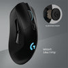 Logitech G703 Lightspeed Gaming Mouse