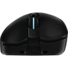 Logitech G703 Lightspeed Gaming Mouse