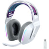 Logitech G733 Lightspeed Wireless RVB Gaming Headsset