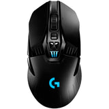 Logitech G903 Hero Gaming Mouse - afbeelding 1