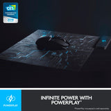 Logitech G903 Hero Gaming Mouse - afbeelding 5