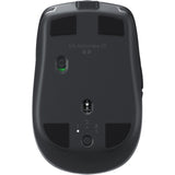 Logitech MX partout 2s - afbeelding 3