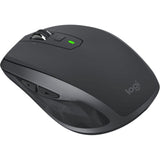 Logitech MX partout 2s - afbeelding 4