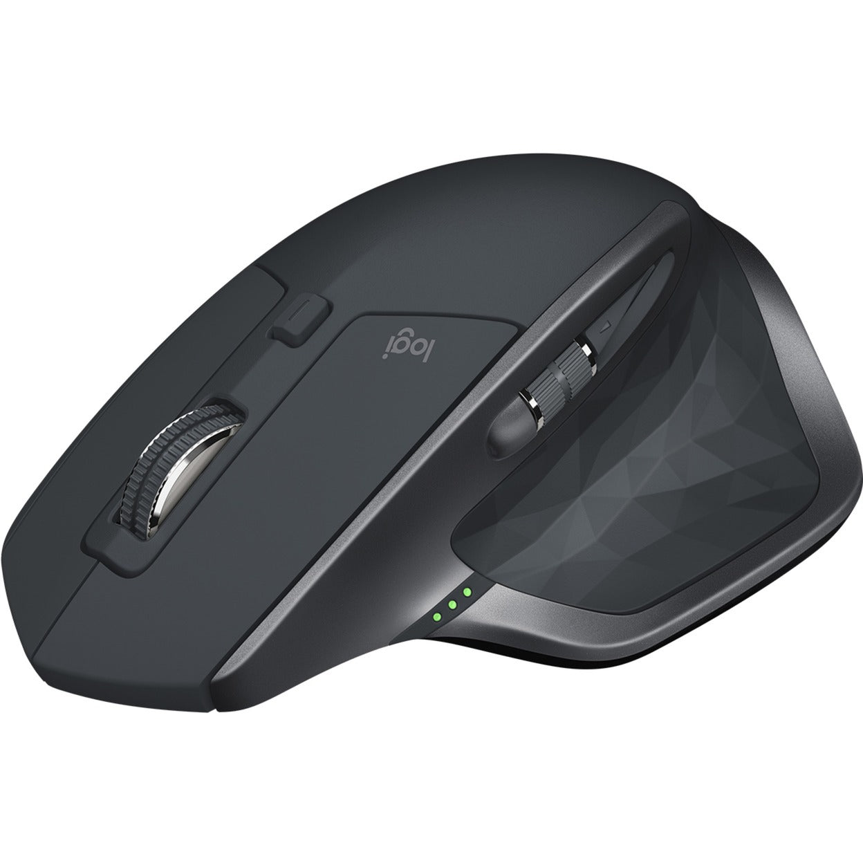 Souris sans fil Logitech MX 2S