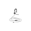 Logitech USB Headset Mono H650e