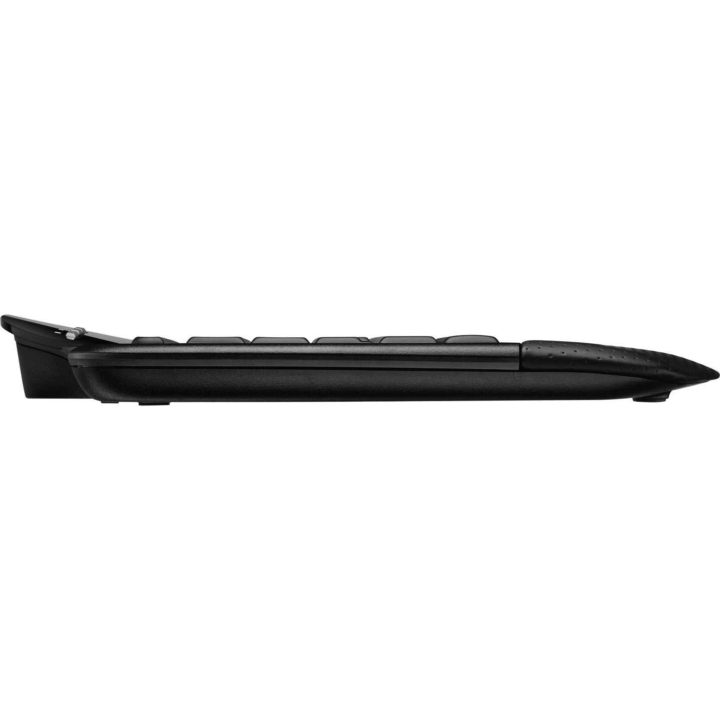 Logitech Wireless Desktop MK710