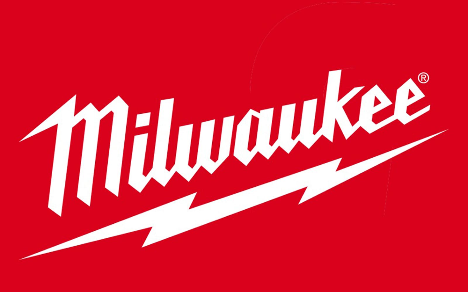 Inserts filetés pour tuyaux Milwaukee pour mxf ptr2 - 49165104