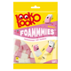 Look o look foammmies framboise (12x180gr)