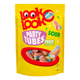 Look o look look-o-look sac tube de fête (12x 160 gr)