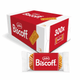 Spéculoos Lotus biscoff, emballés individuellement (300 pièces)