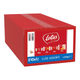 Biscuits assortis de luxe Lotus biscoff lotus emballés individuellement (210 pièces)