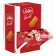 Distributeur de biscuits caramélisés Lotus (150 pièces)