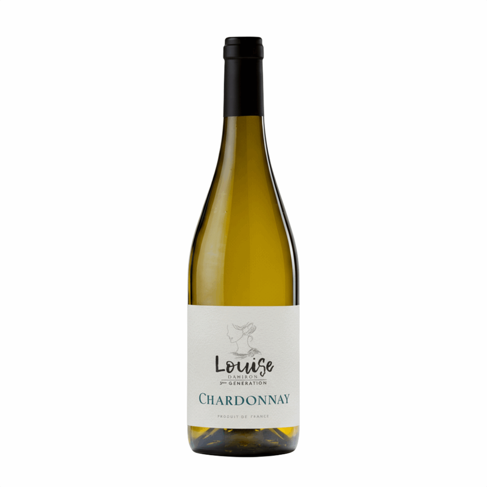 Louise Sauvignon Blanc (0,75 litre)