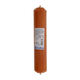 Saucisse américaine de filet de luth (500 grammes)