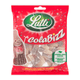 Sachet Lutti Colabizz Fizz (12x 80g)