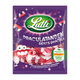 Sachet de dents Lutti dracula (12x 80g)