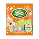 Sachet Lutti mini foppiez (12x 80g)