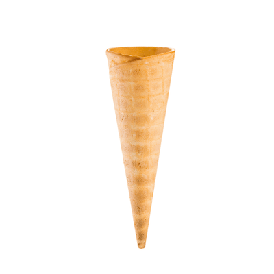 Cornet de luxe Nic (264 pièces)