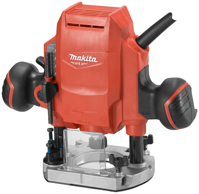 Routeur Makita 230v