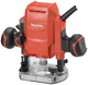 Routeur Makita 230v