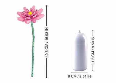 Lotus Sluban (m38-b1101-06)