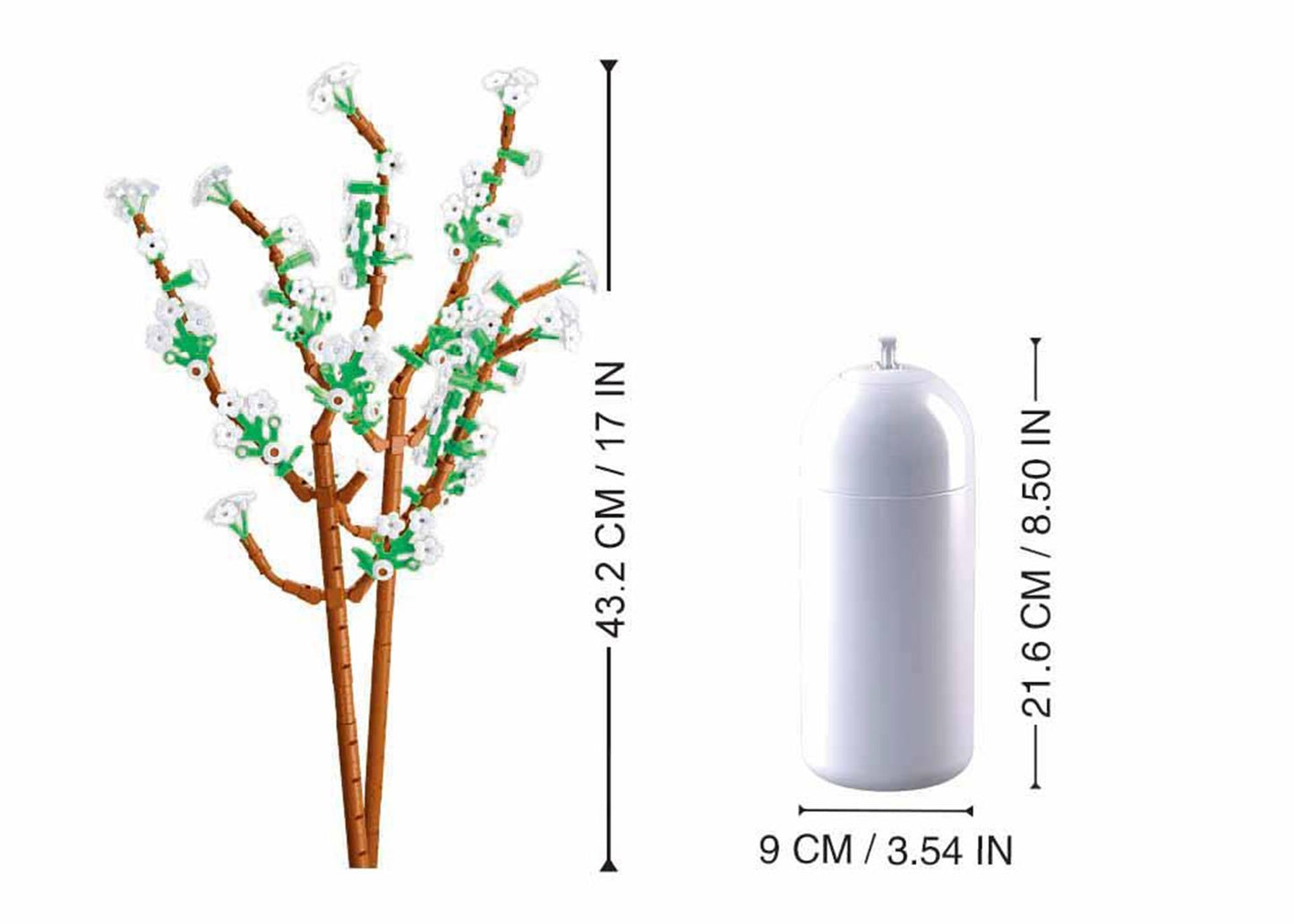 Jasmin Sluban (m38-b1101-15)
