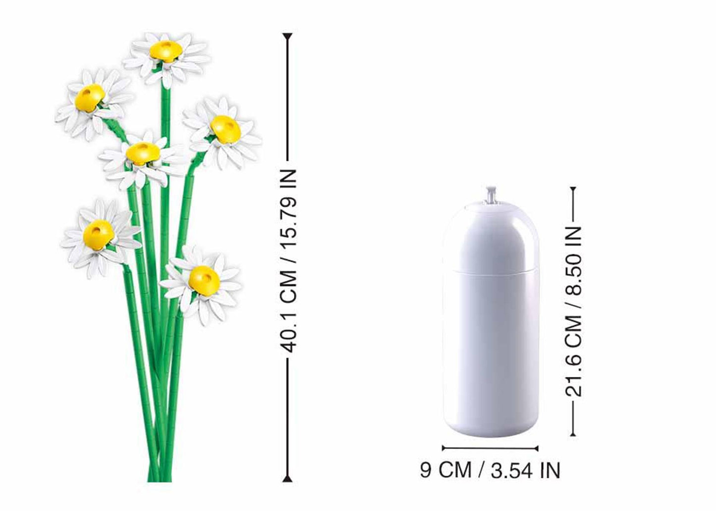 Marguerite Sluban (m38-b1101-16)