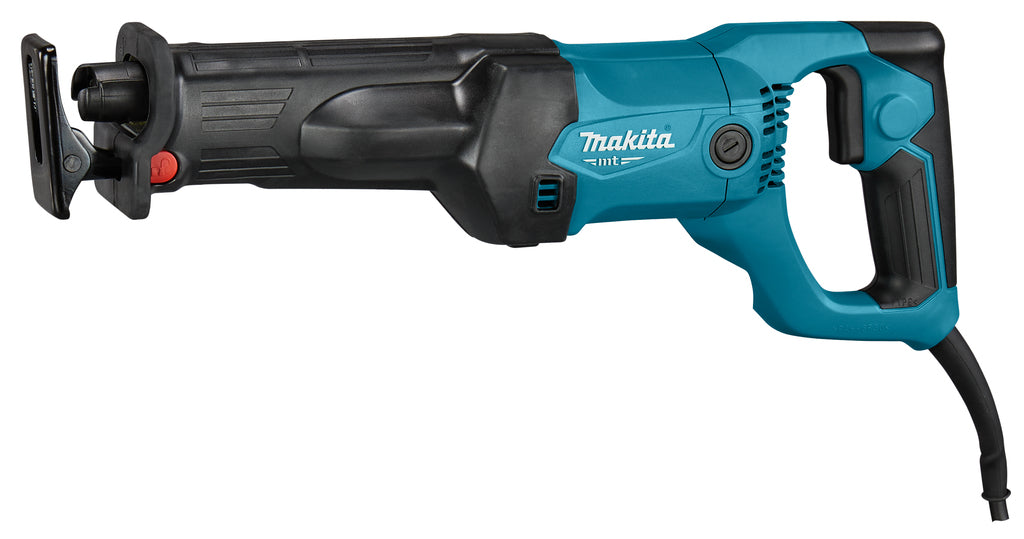 Scie alternative Makita m4501b | 230v-m4501b