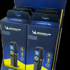 Display Michelin avec mini-compresseur de batterie (6)