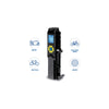 Display Michelin avec mini-compresseur de batterie (6)