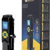 Michelin Mini Air Compressor 10 Bar