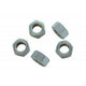 Puch maxi a-as tomos nm nut axe v-axe 12 mm