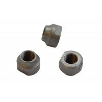 Puch Maxi A-Axe Cone 12 mm