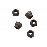 Puch Maxi V-axe Cone 11 mm