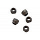 Puch Maxi V-axe Cone 11 mm