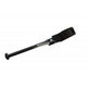 Puch Maxi Side Stand Black