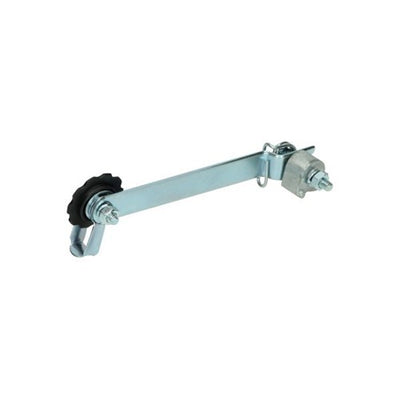 Puch Maxi Automatic Chain Tenandeer