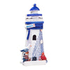 Blue Lighthouse 3d Sea Beach Souveniture Aimant