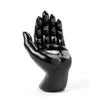 Mantra Hand Tarot Hand Palm encens